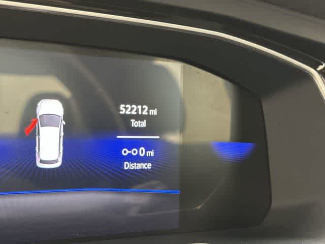 2024 Volkswagen Jetta S Black at Texan GMC Buick
