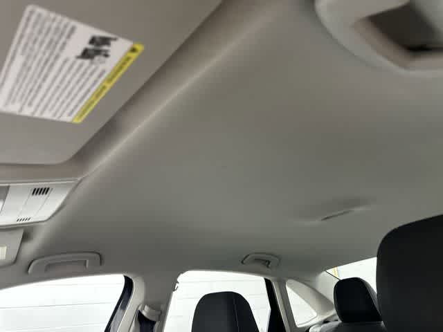 2024 Volkswagen Jetta S Black at Texan GMC Buick