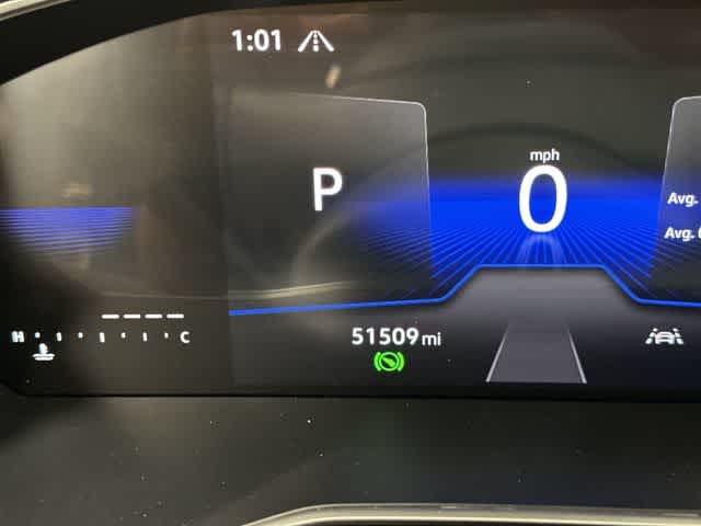 2024 Volkswagen Jetta SE Pyrite Silver Metallic at Lone Star Chevrolet