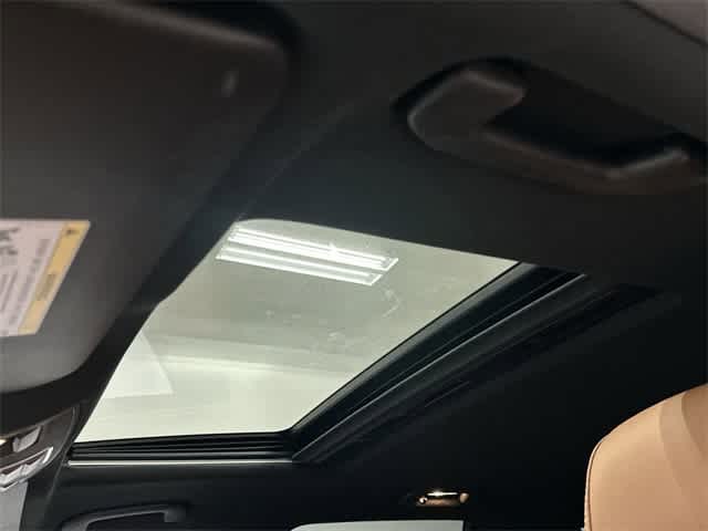 2018 Mercedes-Benz GLE GLE 350 Polar White at Mercedes-Benz of Houston North