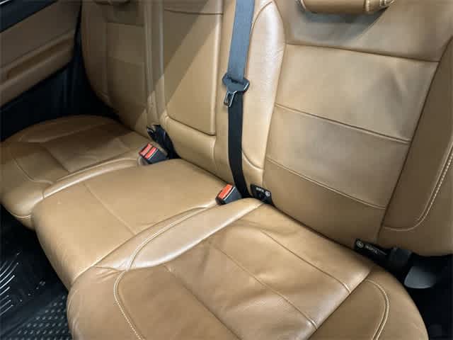 2018 Mercedes-Benz GLE GLE 350 Polar White at Mercedes-Benz of Houston North