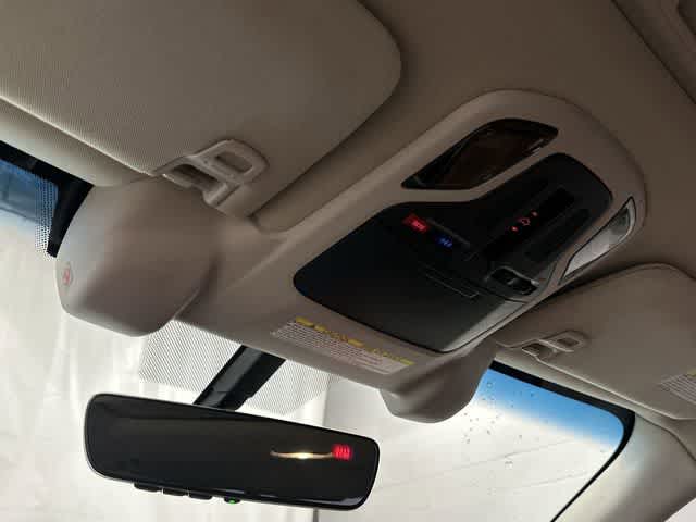 2021 Subaru Legacy Touring XT Crystal Black Silica at Honda of Clear Lake