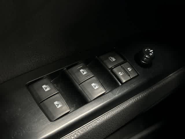 2020 Toyota Camry LE Blue Streak Metallic at Lexus Southwest Houston