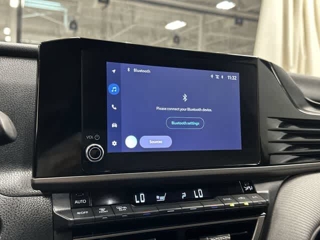 2025 Toyota Camry SE Underground at Lexus of Clear Lake