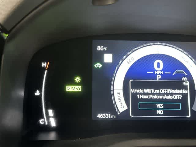 2025 Toyota Camry SE Underground at Lexus of Clear Lake