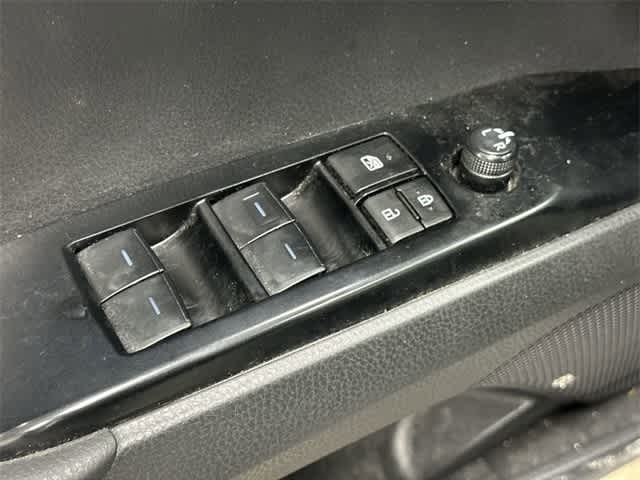 2025 Toyota Camry LE Celestial Silver Metallic at AutoNation Toyota Gulf Fwy