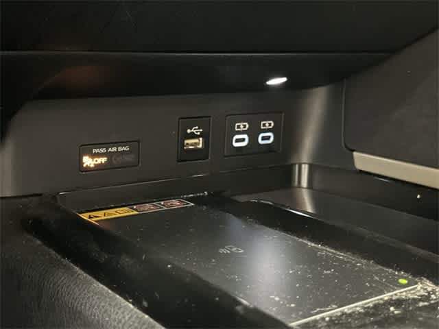 2025 Toyota Camry LE Celestial Silver Metallic at AutoNation Toyota Gulf Fwy