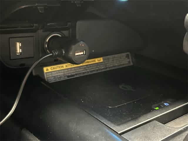 2020 Toyota Camry XSE V6 Supersonic Red at Honda of Clear Lake