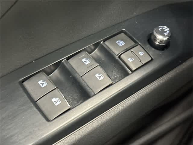 2020 Toyota Camry XSE V6 Supersonic Red at Honda of Clear Lake