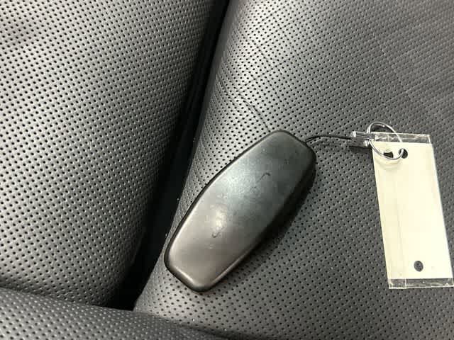 2024 Lucid Air Touring Quantum Gray Metallic at Mac Haik Ford
