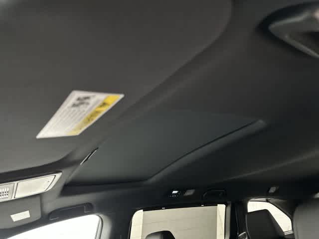 2026 Honda Odyssey photo 27 of 32