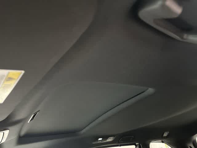 2025 Honda Odyssey Sport-L  at Honda of Clear Lake
