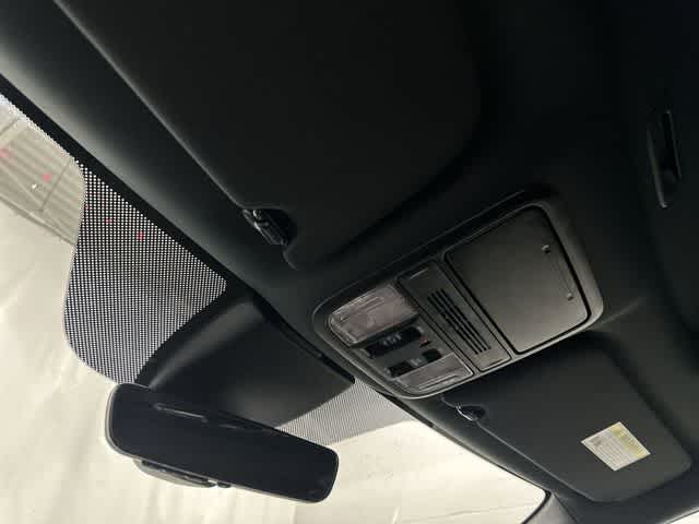 2025 Honda Odyssey Sport-L  at Honda of Clear Lake