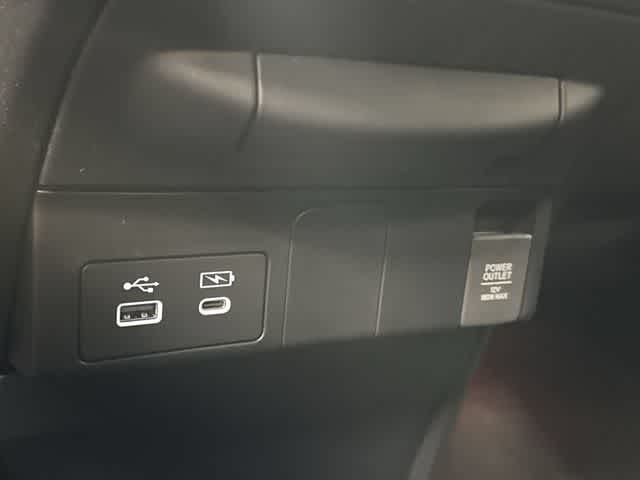 2026 Honda Odyssey Sport-L Radiant Red Metallic II at Honda of Clear Lake