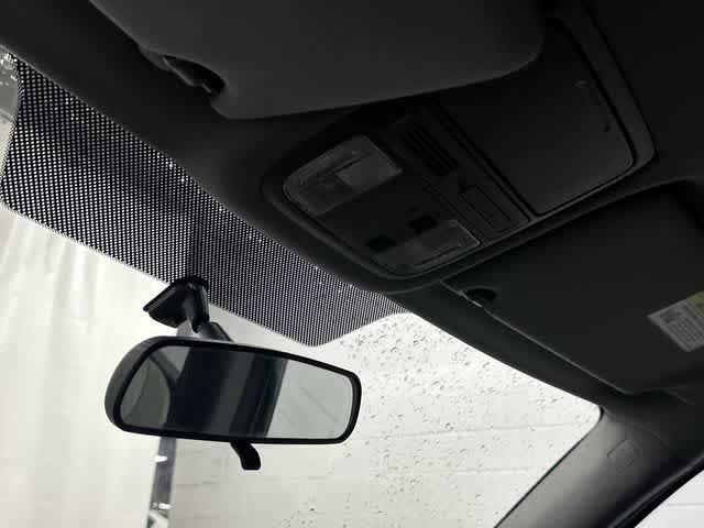 2015 Honda Pilot EX Modern Steel Metallic at Honda of Clear Lake