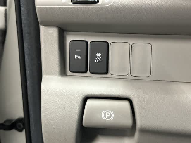 2013 Honda Pilot photo 19 of 32