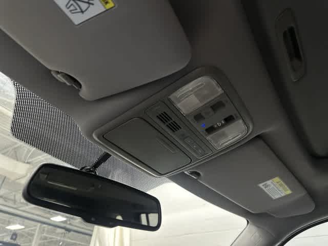 2013 Honda Pilot photo 21 of 32