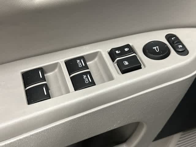 2013 Honda Pilot photo 20 of 32