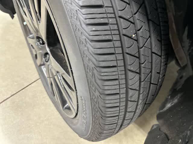 2022 Honda Pilot photo 29 of 32