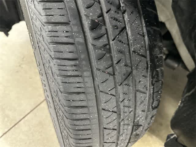 2022 Honda Pilot Special Edition Platinum White Pearl at AutoNation USA Houston