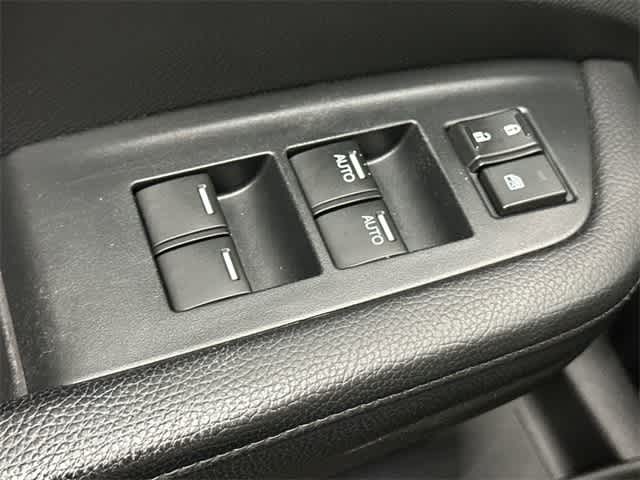 2021 Honda Pilot Touring 7-Passenger Modern Steel Metallic at Lexus Southwest Houston