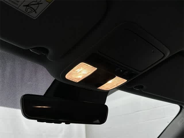 2021 Honda Pilot Touring 7-Passenger Modern Steel Metallic at Lexus Southwest Houston