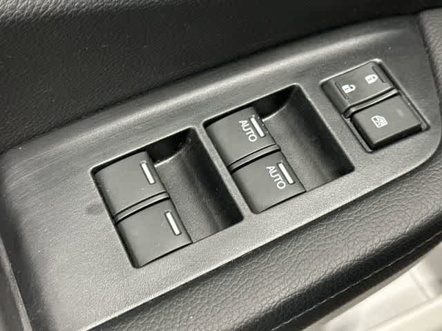 2018 Honda Pilot Touring  at Honda of Clear Lake