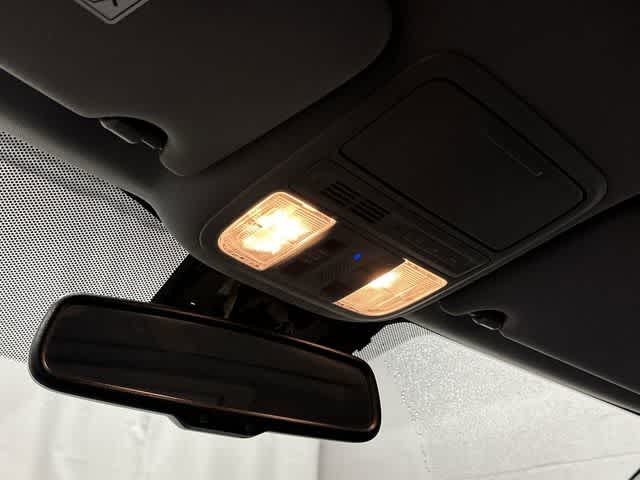 2018 Honda Pilot Touring  at Honda of Clear Lake