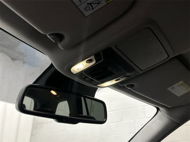 2016 Honda Pilot Elite Black at Sterling McCall Nissan