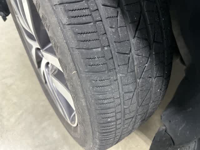 2016 Honda Pilot photo 30 of 33