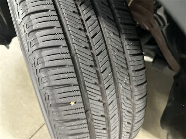 2022 Honda Pilot Special Edition Deep Scarlet Pearl at Lexus Southwest Houston