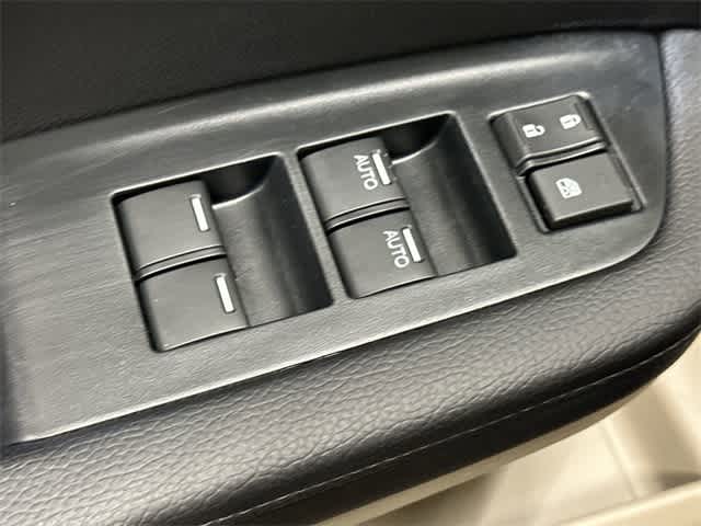 2022 Honda Pilot Special Edition Deep Scarlet Pearl at Lexus Southwest Houston