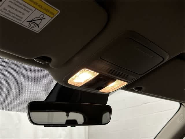 2022 Honda Pilot Special Edition Deep Scarlet Pearl at Lexus Southwest Houston