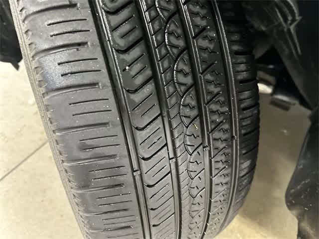 2019 Honda Pilot Touring 7-Passenger Lunar Silver Metallic at Lexus Southwest Houston