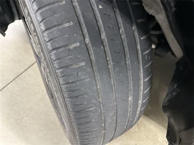 2022 Honda Pilot Black Edition Platinum White Pearl at Sterling McCall Acura