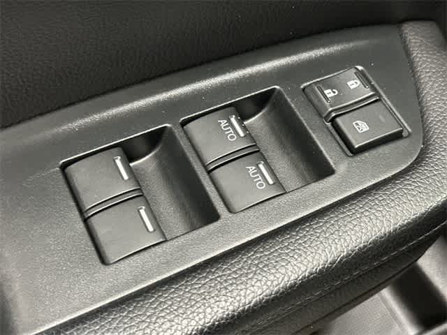 2021 Honda Passport Sport Platinum White Pearl at Honda of Clear Lake