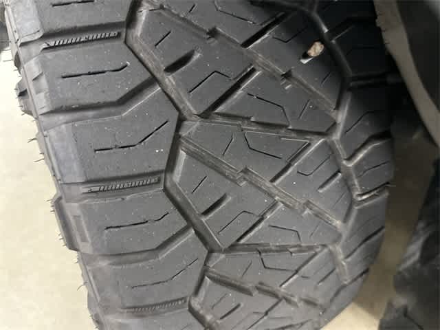 2022 Honda Passport EX-L Platinum White Pearl at Honda of Clear Lake