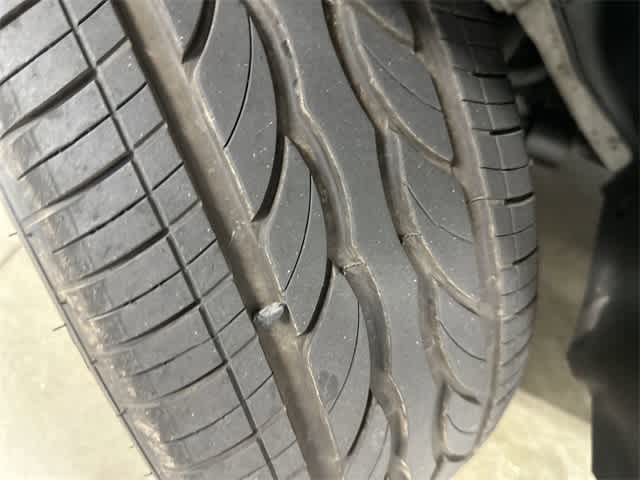 2023 Honda Passport Elite Platinum White Pearl at Honda of Clear Lake