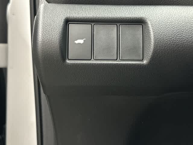 2026 Honda Passport photo 18 of 32