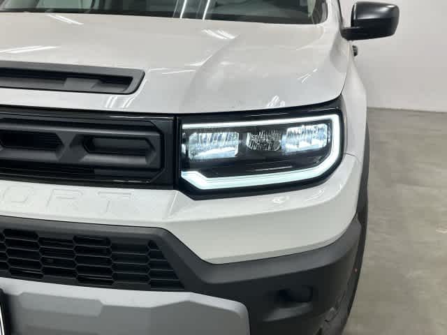 2026 Honda Passport photo 31 of 32