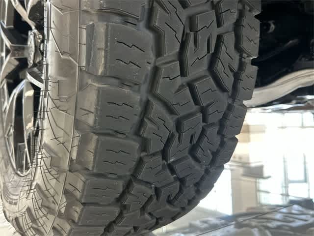 2026 Honda Passport TrailSport Sonic Gray Pearl at Honda of Clear Lake