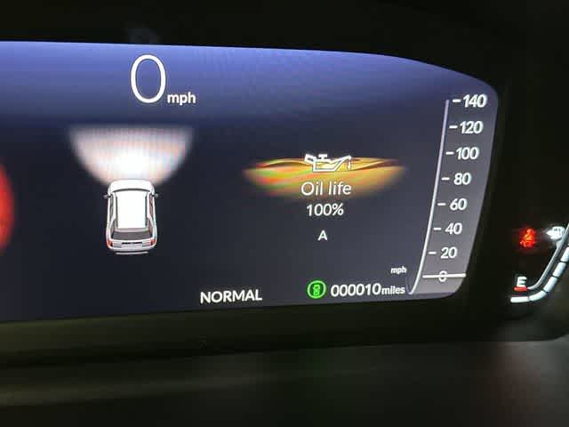 2026 Honda Passport TrailSport Sonic Gray Pearl at Honda of Clear Lake