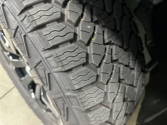 2026 Honda Passport TrailSport Elite Ash Green Metallic at Honda of Clear Lake