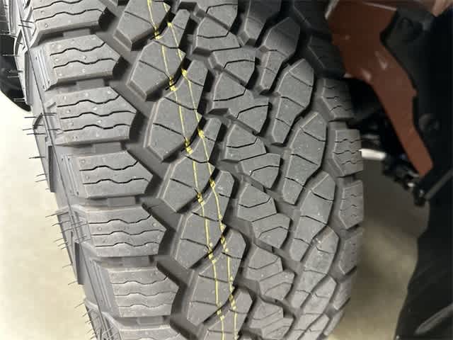 2026 Honda Passport TrailSport Elite Sunset Orange at Honda of Clear Lake