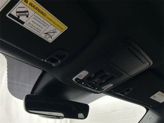 2026 Honda Passport TrailSport Elite Sunset Orange at Honda of Clear Lake