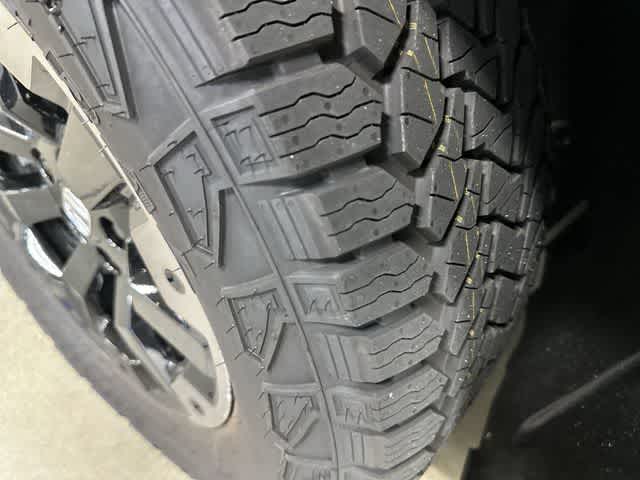 2026 Honda Passport TrailSport Elite Sonic Gray Pearl at Honda of Clear Lake