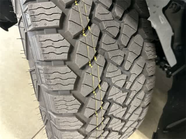 2026 Honda Passport TrailSport Elite Platinum White Pearl at Honda of Clear Lake