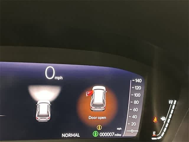 2026 Honda Passport TrailSport Elite Sonic Gray Pearl at Honda of Clear Lake