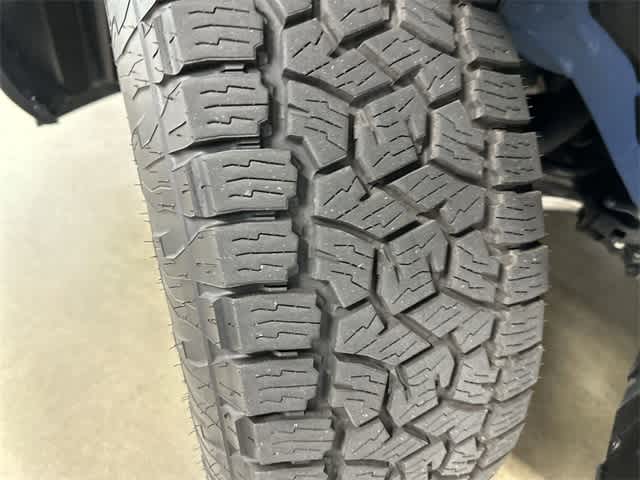 2025 Honda Pilot TrailSport Diffused Sky Pearl at Honda of Clear Lake