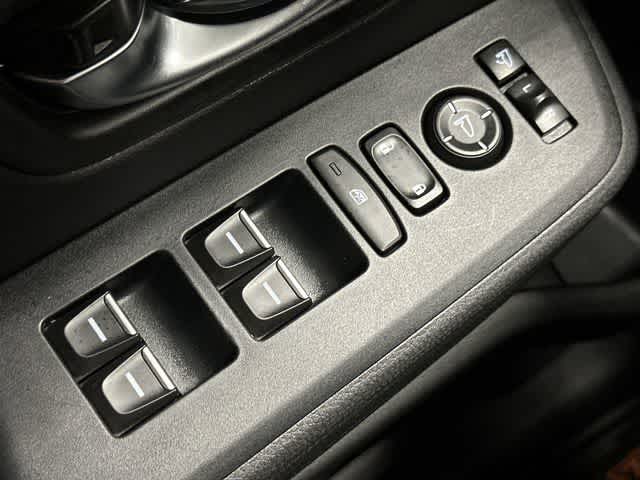 2024 Honda Pilot TrailSport Diffused Sky Pearl at Lexus Southwest Houston